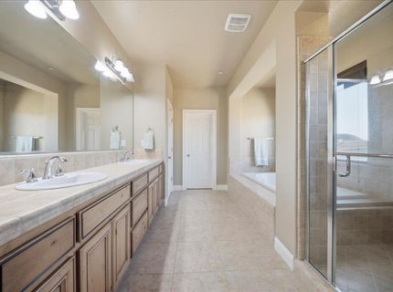325 White Feather Ct, Roseville, CA 95747 Photo