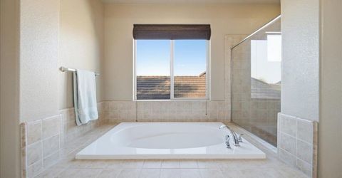 325 White Feather Ct, Roseville, CA 95747 Photo