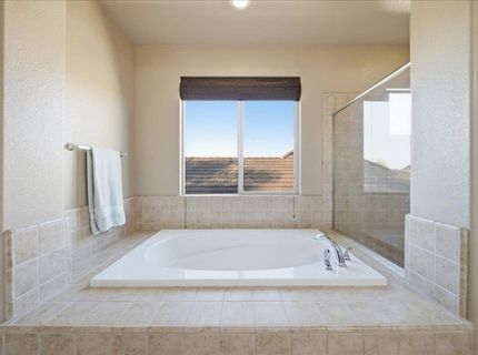 325 White Feather Ct, Roseville, CA 95747 Photo