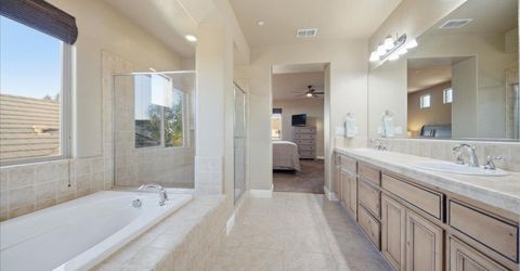 325 White Feather Ct, Roseville, CA 95747 Photo