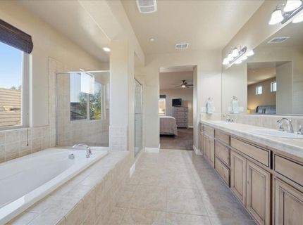 325 White Feather Ct, Roseville, CA 95747 Photo