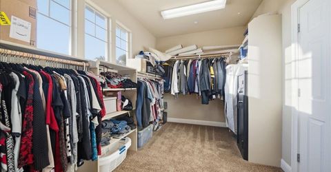 325 White Feather Ct, Roseville, CA 95747 Photo
