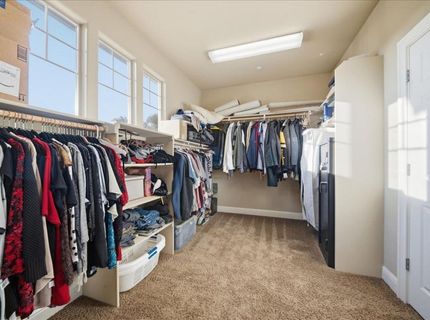 325 White Feather Ct, Roseville, CA 95747 Photo
