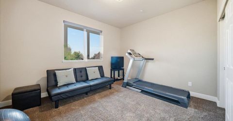 325 White Feather Ct, Roseville, CA 95747 Photo