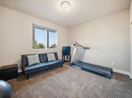 325 White Feather Ct, Roseville, CA 95747 Photo