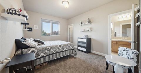 325 White Feather Ct, Roseville, CA 95747 Photo