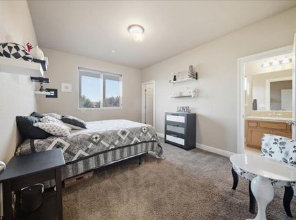 325 White Feather Ct, Roseville, CA 95747 Photo