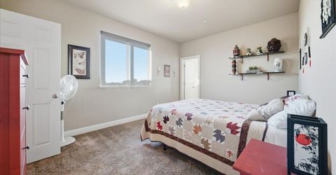325 White Feather Ct, Roseville, CA 95747 Photo