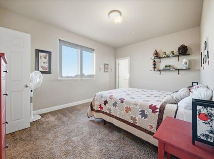 325 White Feather Ct, Roseville, CA 95747 Photo