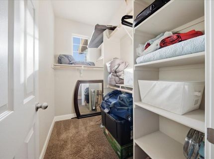 325 White Feather Ct, Roseville, CA 95747 Photo