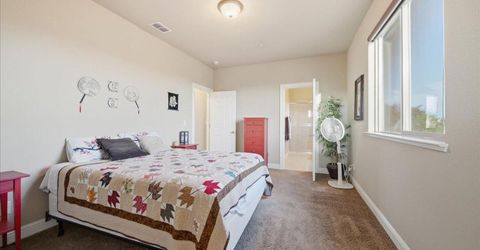 325 White Feather Ct, Roseville, CA 95747 Photo
