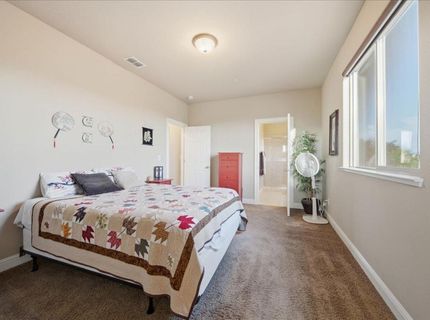 325 White Feather Ct, Roseville, CA 95747 Photo