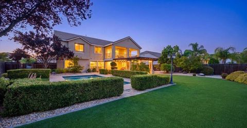 325 White Feather Ct, Roseville, CA 95747 Photo
