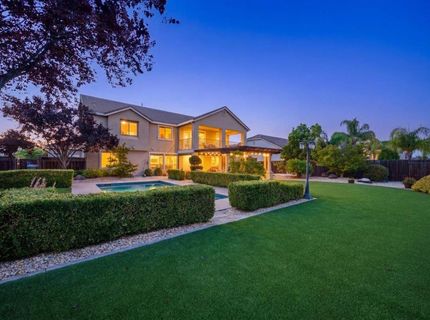 325 White Feather Ct, Roseville, CA 95747 Photo