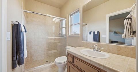 325 White Feather Ct, Roseville, CA 95747 Photo