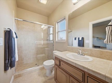 325 White Feather Ct, Roseville, CA 95747 Photo