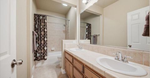 325 White Feather Ct, Roseville, CA 95747 Photo