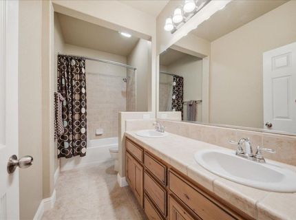 325 White Feather Ct, Roseville, CA 95747 Photo