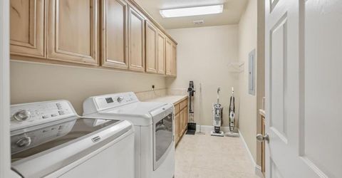 325 White Feather Ct, Roseville, CA 95747 Photo