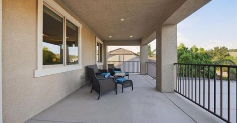 325 White Feather Ct, Roseville, CA 95747 Photo