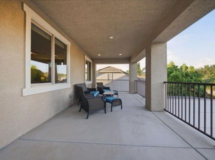 325 White Feather Ct, Roseville, CA 95747 Photo