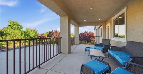325 White Feather Ct, Roseville, CA 95747 Photo