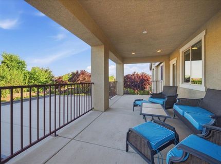 325 White Feather Ct, Roseville, CA 95747 Photo