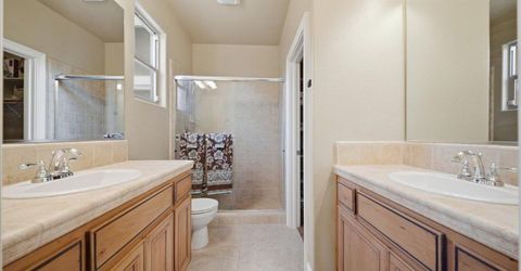 325 White Feather Ct, Roseville, CA 95747 Photo