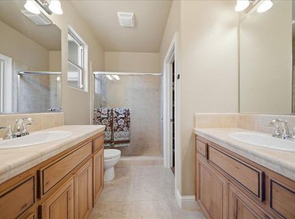 325 White Feather Ct, Roseville, CA 95747 Photo