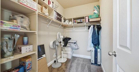 325 White Feather Ct, Roseville, CA 95747 Photo