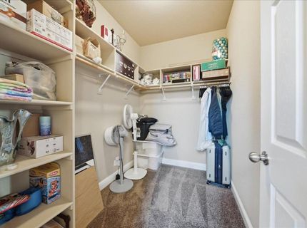 325 White Feather Ct, Roseville, CA 95747 Photo
