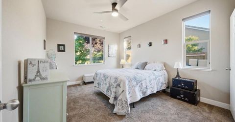 325 White Feather Ct, Roseville, CA 95747 Photo