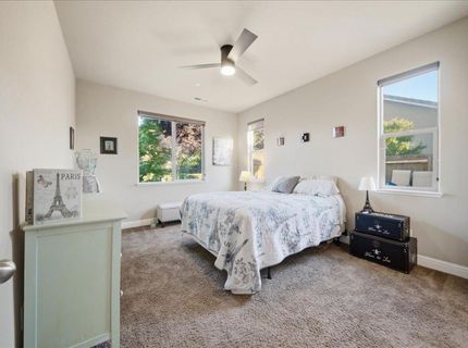 325 White Feather Ct, Roseville, CA 95747 Photo
