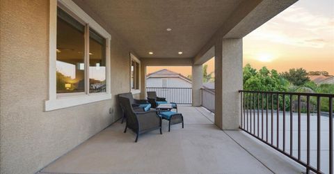 325 White Feather Ct, Roseville, CA 95747 Photo