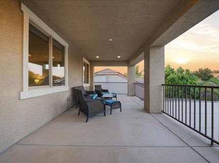 325 White Feather Ct, Roseville, CA 95747 Photo