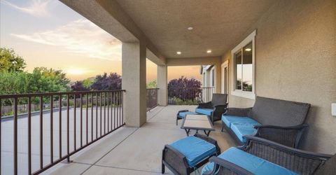 325 White Feather Ct, Roseville, CA 95747 Photo