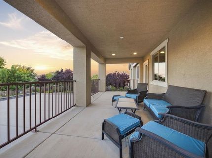 325 White Feather Ct, Roseville, CA 95747 Photo