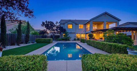 325 White Feather Ct, Roseville, CA 95747 Photo