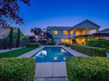 325 White Feather Ct, Roseville, CA 95747 Photo