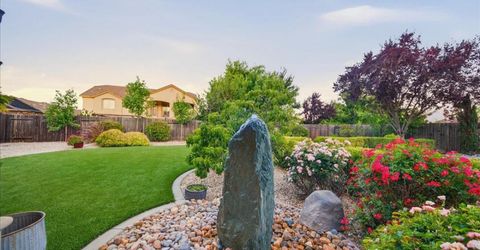 325 White Feather Ct, Roseville, CA 95747 Photo