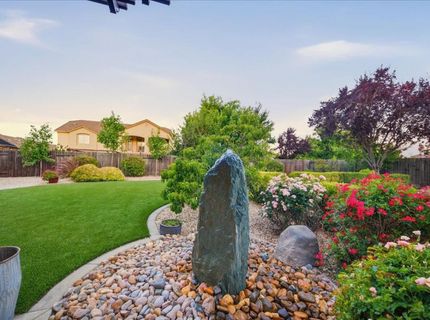 325 White Feather Ct, Roseville, CA 95747 Photo