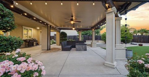 325 White Feather Ct, Roseville, CA 95747 Photo