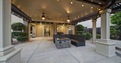 325 White Feather Ct, Roseville, CA 95747 Photo