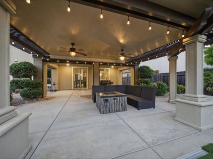 325 White Feather Ct, Roseville, CA 95747 Photo