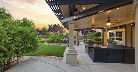 325 White Feather Ct, Roseville, CA 95747 Photo