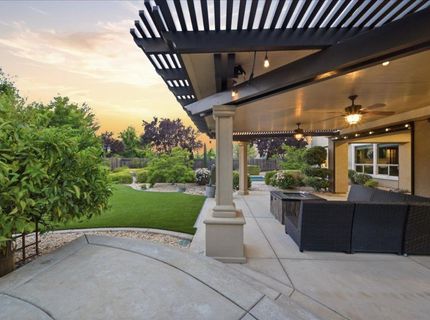 325 White Feather Ct, Roseville, CA 95747 Photo