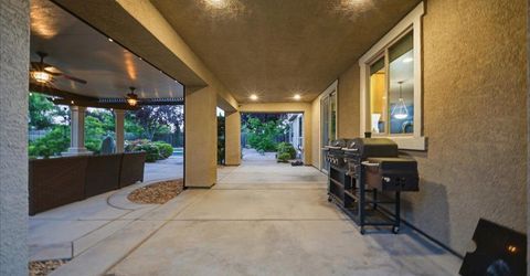 325 White Feather Ct, Roseville, CA 95747 Photo