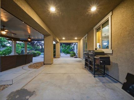 325 White Feather Ct, Roseville, CA 95747 Photo