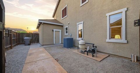 325 White Feather Ct, Roseville, CA 95747 Photo