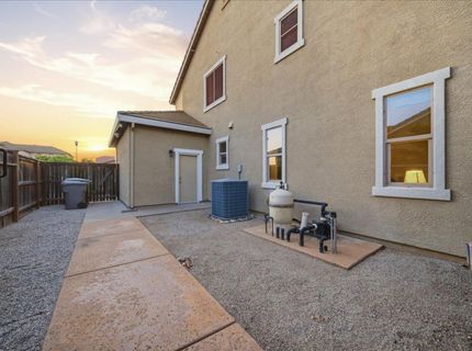 325 White Feather Ct, Roseville, CA 95747 Photo